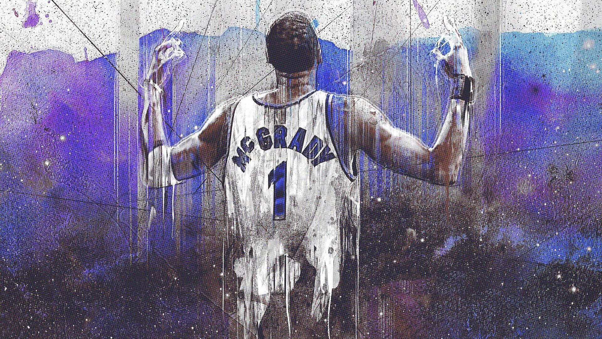 绝境中的逆袭，波兰队翻盘瑞典队，张本智和扛起全队的背后故事