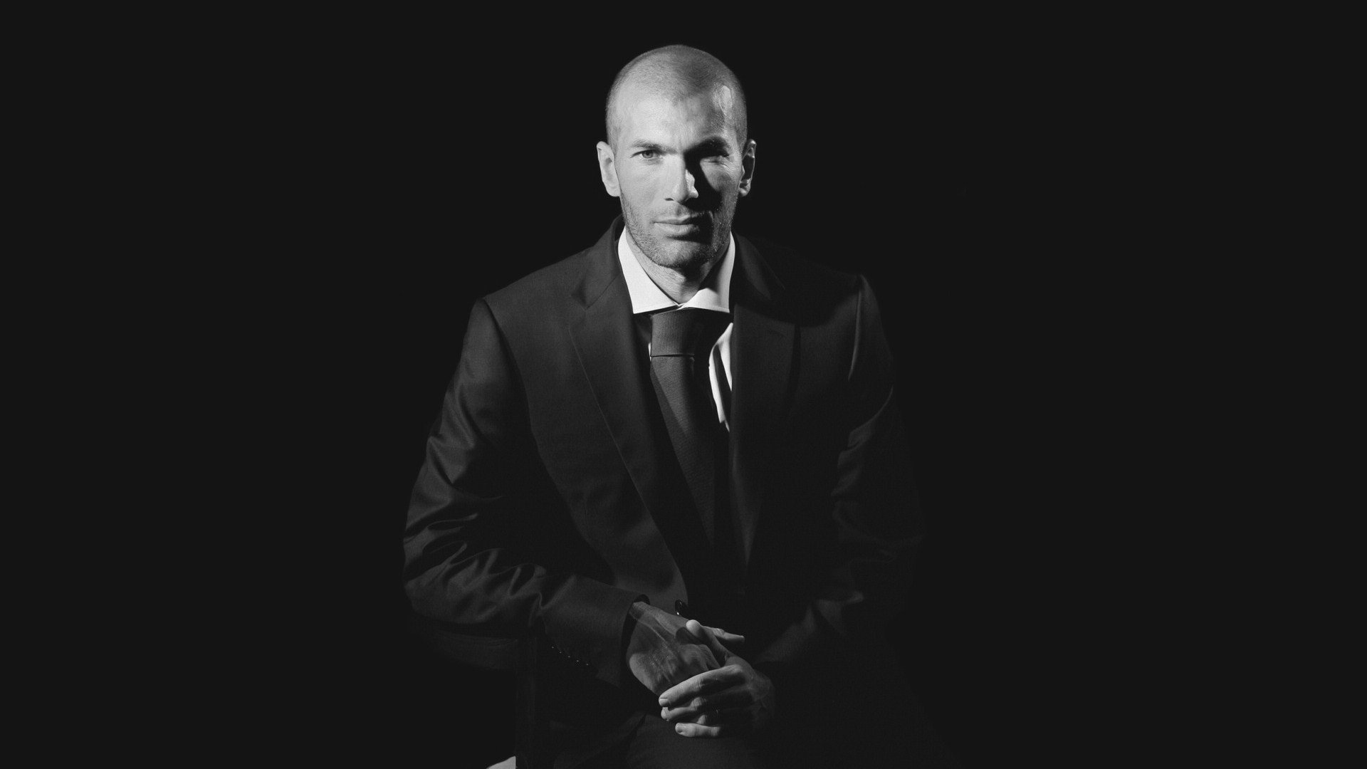 雷速体育比分直播-孤胆破雷，东契奇封神之夜，掘金唯一的宿命对决